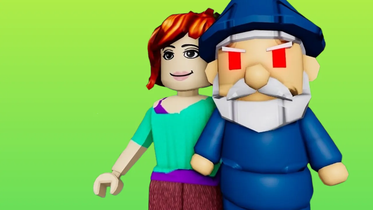 Grow a Garden 2 за первую неделю на Roblox преодолела отметку в 300 миллионов посещений