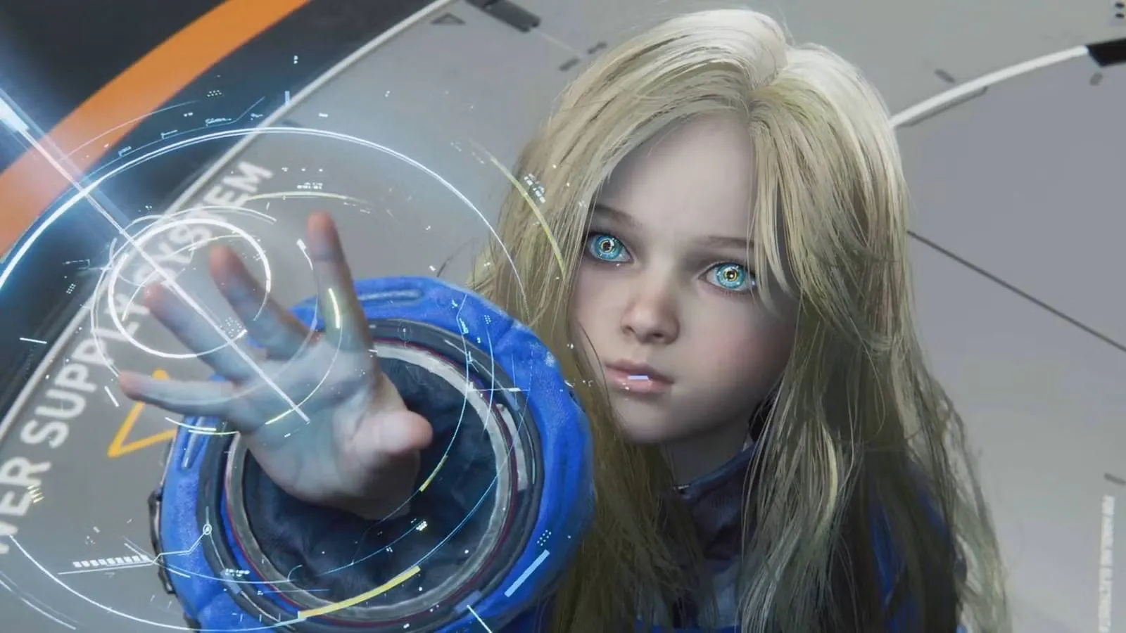 Capcom прокомментировала опасения по поводу ИИ после заявлений на конференции RE Engine