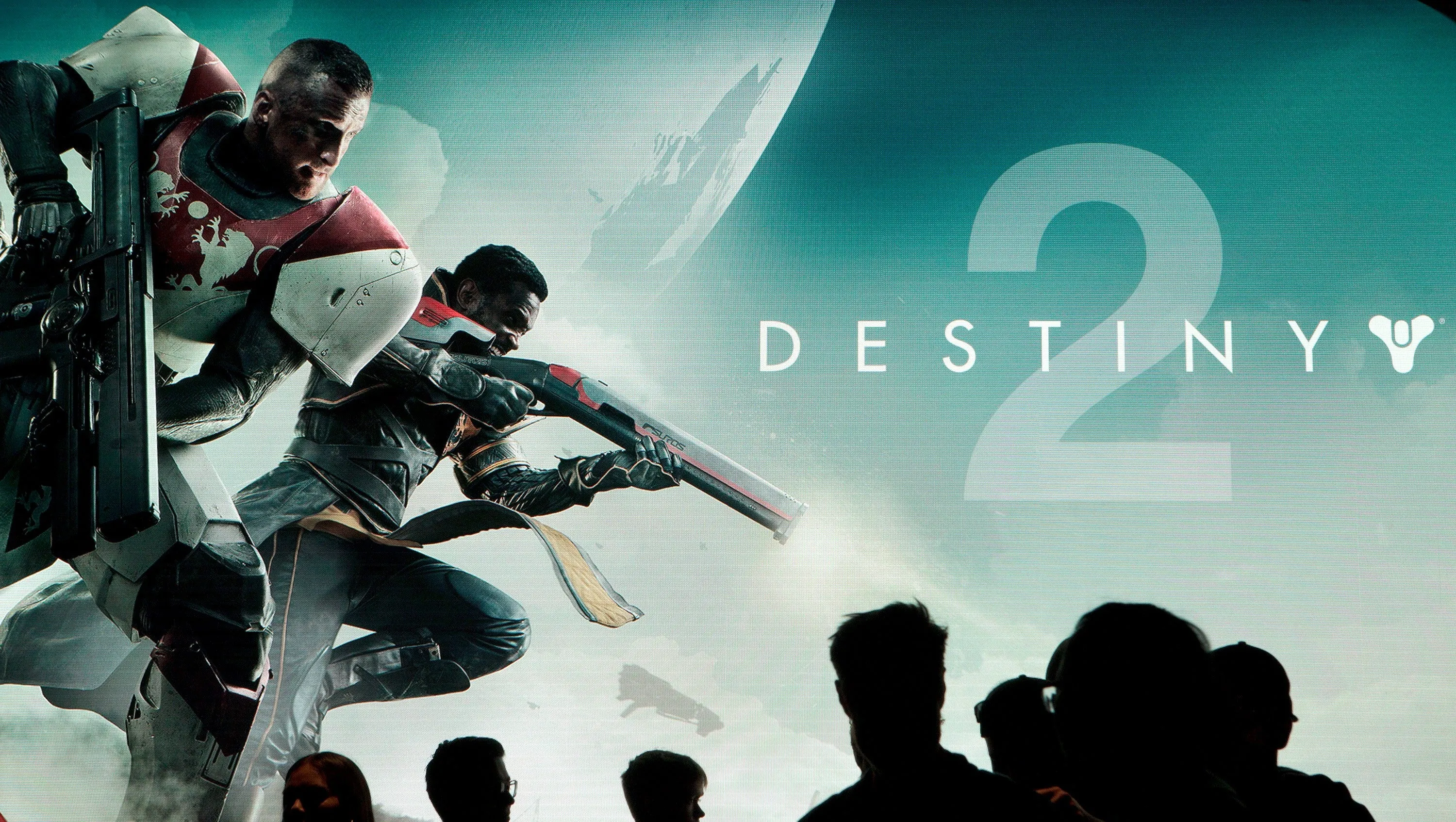Увольнения в Bungie: почти 300 сотрудников сокращено только в штаб-квартире в Белвью