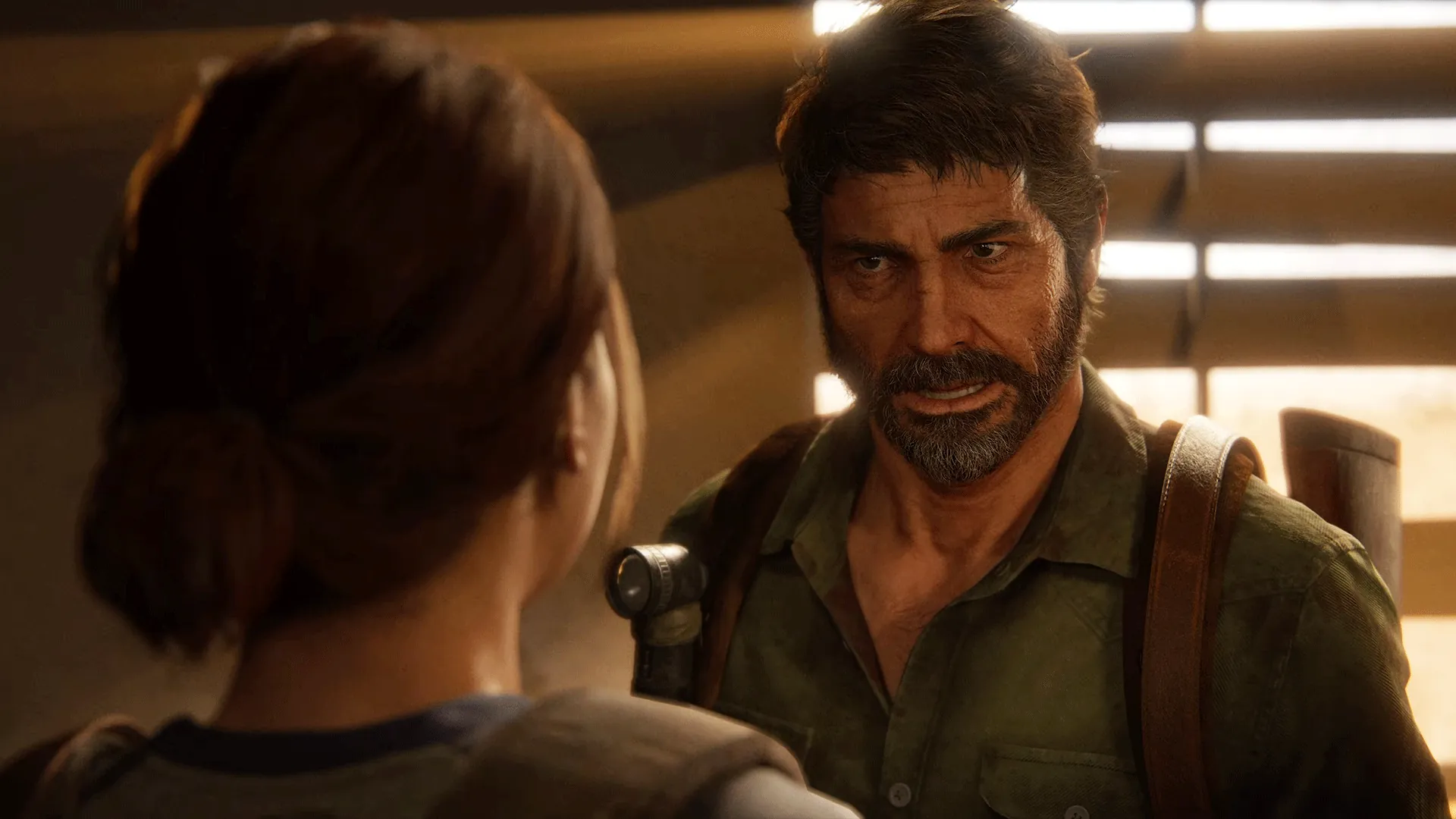 Бывший дизайнер Naughty Dog рассказал о жёсткой культуре переработок в разработке The Last of Us и Uncharted