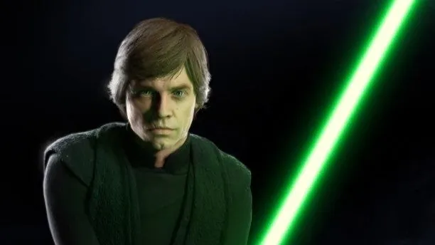 Слухи о Star Wars Battlefront 3 набирают обороты: возможные студии-разработчики