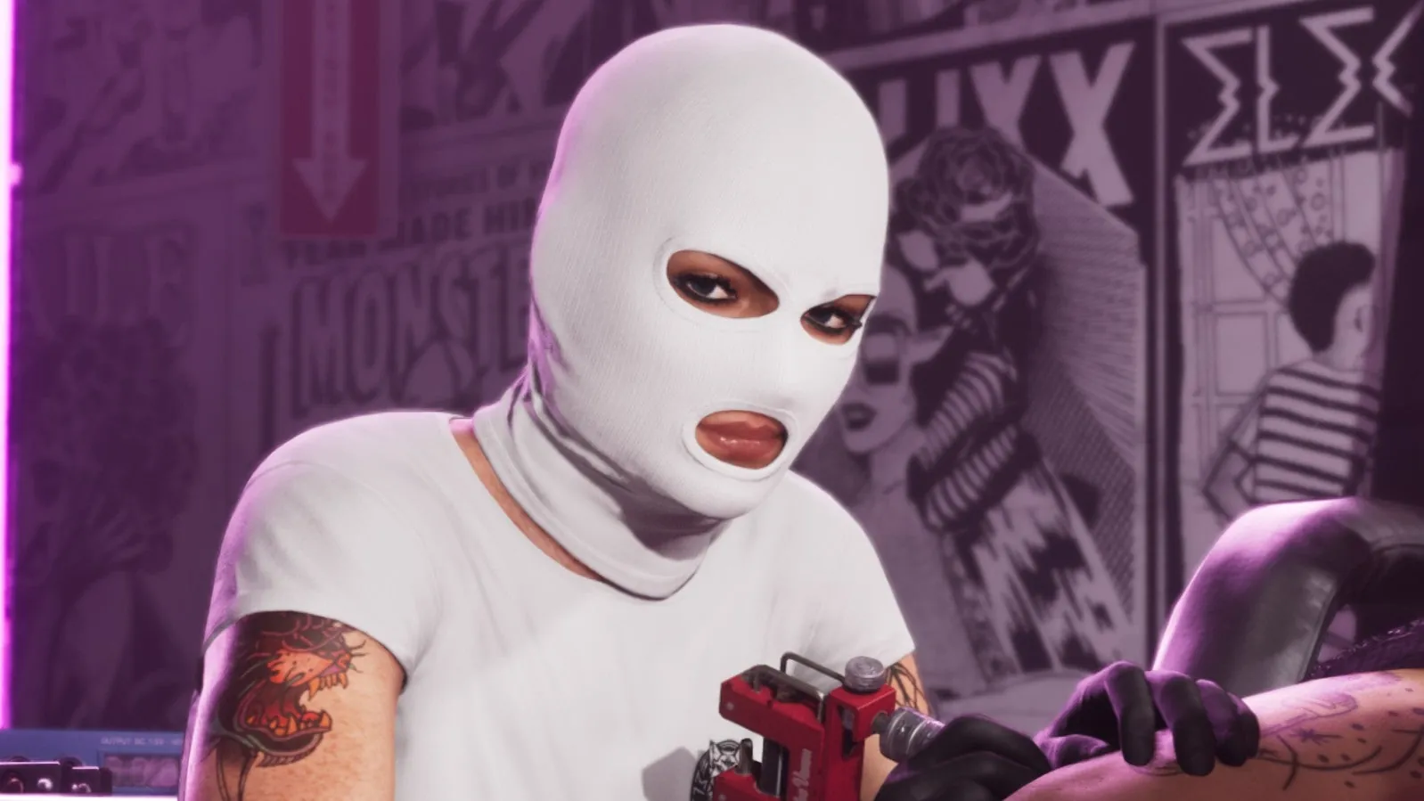 Rockstar Games наконец нарушила молчание по поводу 'душераздирающих' утечек GTA 6 и предупреждает, что спойлеры могут изменить предполагаемый опыт