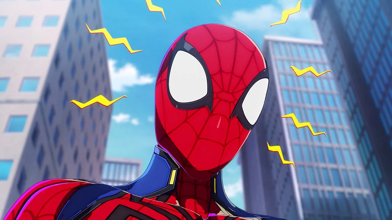 Продажи и количество игроков Marvel Tokon: Fighting Souls на ПК вызывают опасения у фанатов по поводу долговечности
