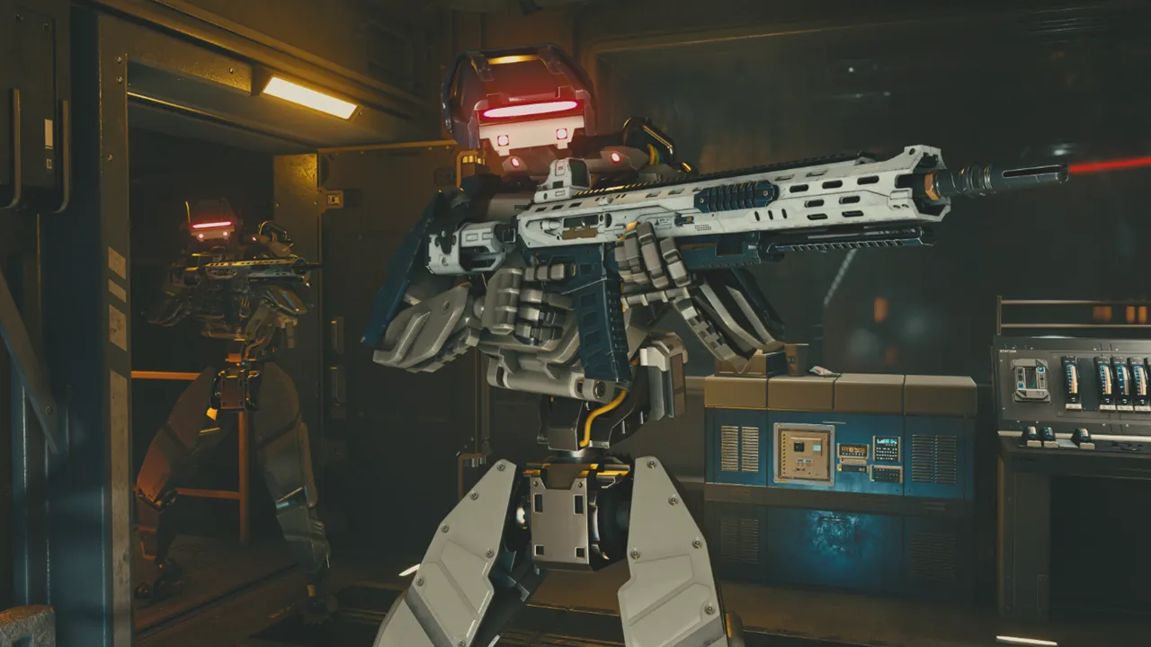 Обновление Starfield 1.16.236 представляет самые масштабные патч-ноты на сегодняшний день