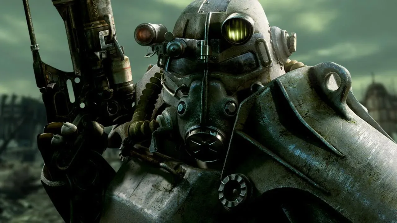 Xbox ускоряет разработку новых игр серий The Elder Scrolls, Fallout и Halo на фоне размышлений Microsoft о реструктуризации