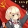 Илья Тюрин