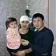 Нагашали Джакупов