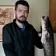 Андрей Хамелеон