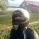 Алексей Дергунов