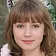 Екатерина Степанова