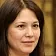 Софья Степанова
