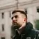 Даниил Горовко