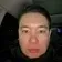 Владислав Черных