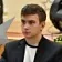 Антон Баранов