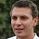 Petr D