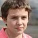 Leonid