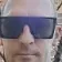 Виталик Зубенко