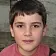 Михаил Макаров