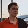 Андрей Драволин