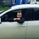 Алексей Жадаев