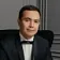 Мадамин Сагатов