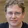 Anatoliy Stepanov