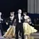 Дмитрий Мельников