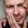 Сергей Созинов
