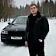 Василий Винокуров
