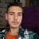 Кирилл Пономаренко