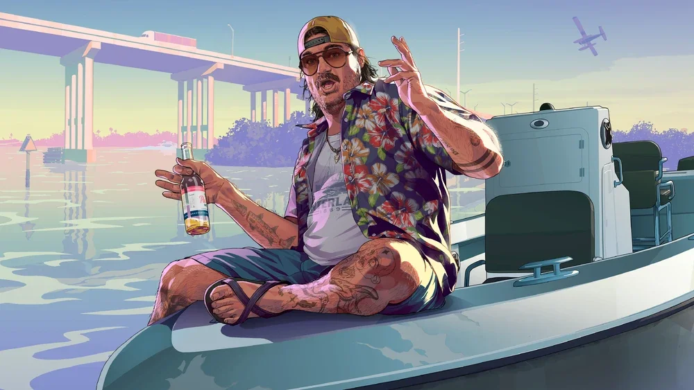Фанаты Rockstar ликуют: перенос GTA 6 теперь маловероятен после анонса предзаказов