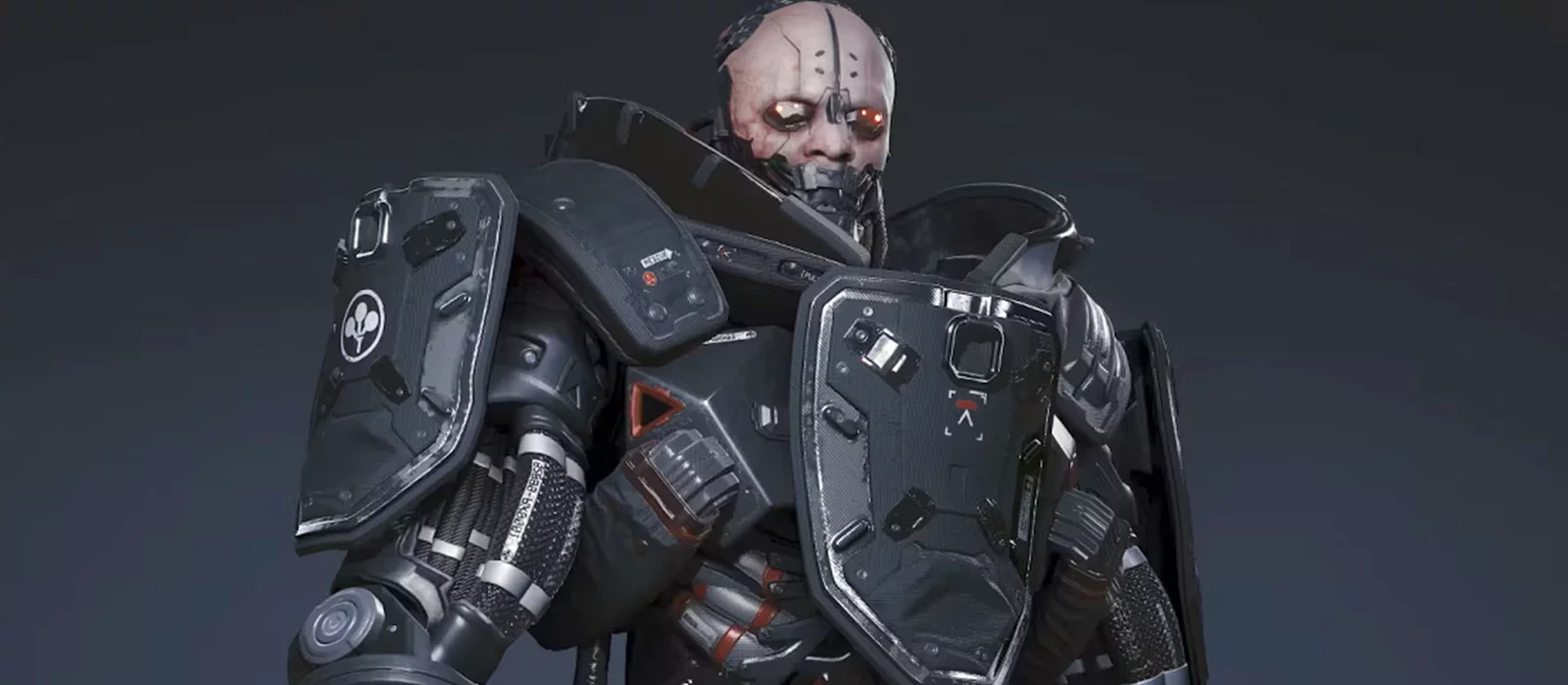 Фанат Cyberpunk 2077 поиздевался над Адамом Смэшером и превратил его в LEGO-фигурку