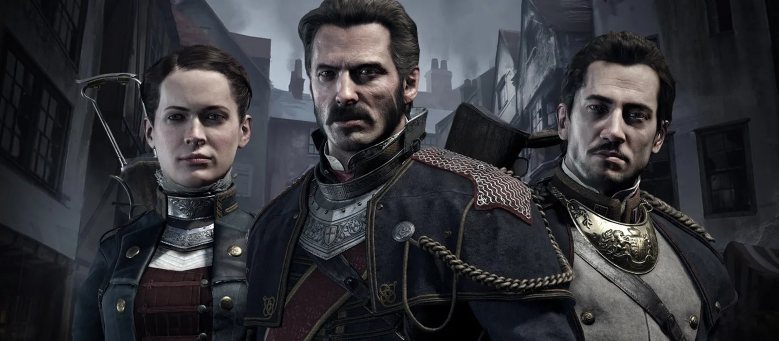 Новый эмулятор впервые смог запустить на PC ещё один эксклюзив PlayStation 4