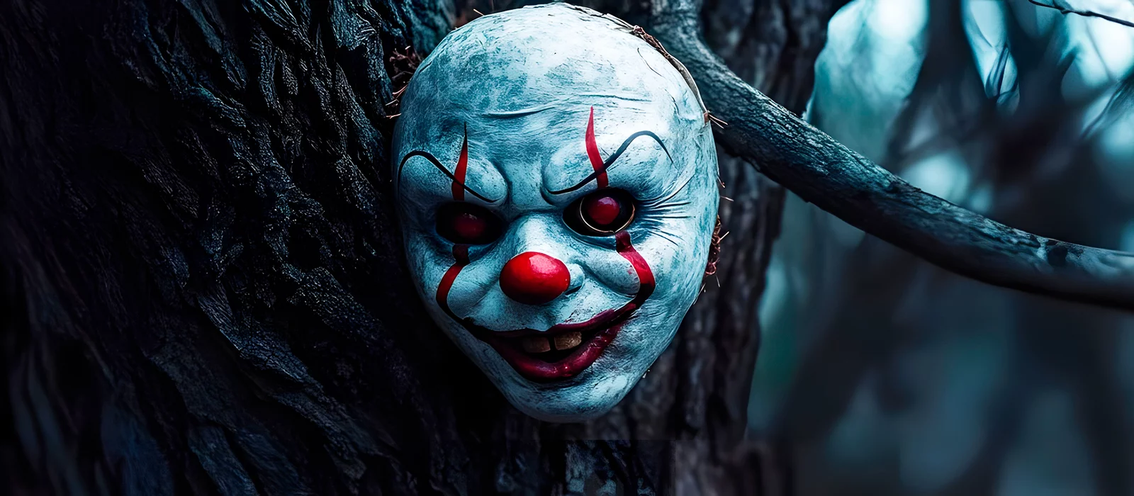 В Steam можно бесплатно получить игру с положительными отзывами в духе культовых фильмов ужасов из 80-х