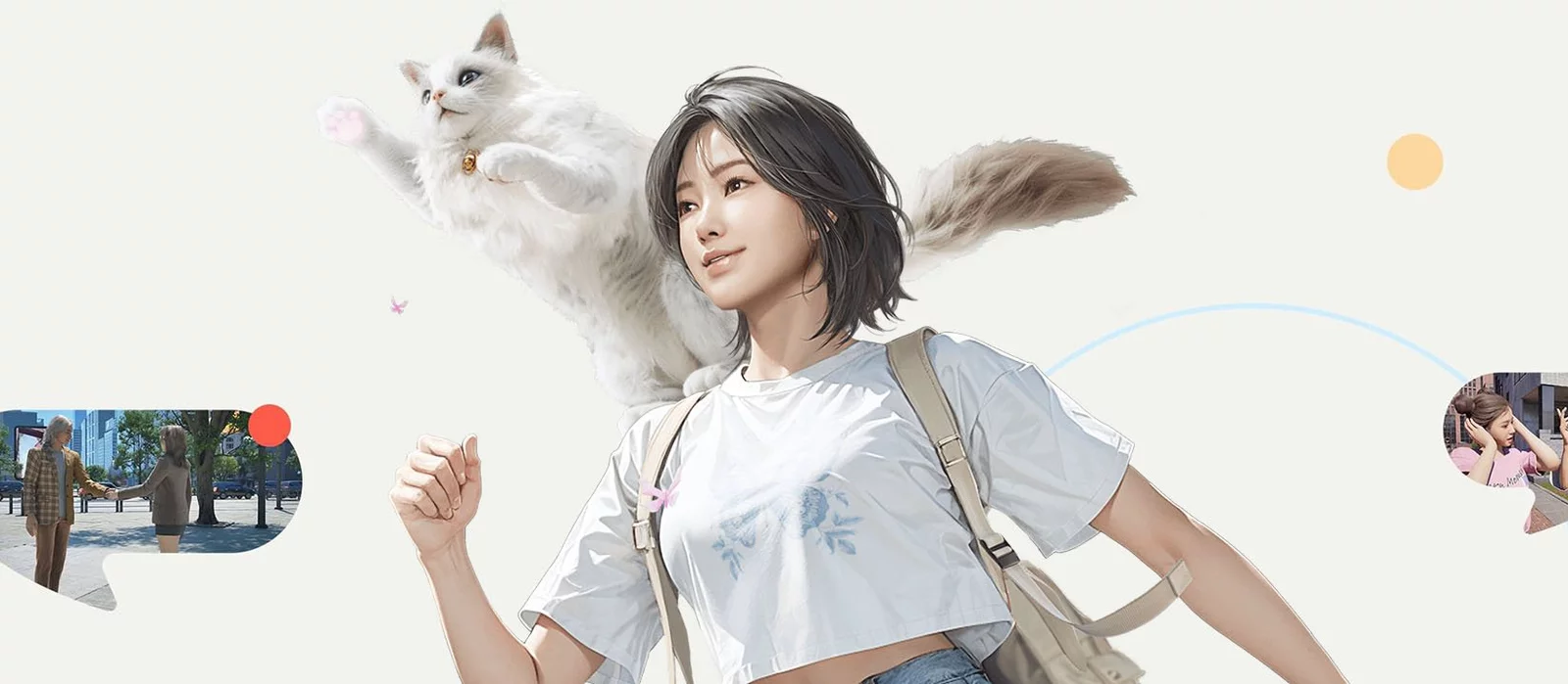 Разработчики inZOI уточнили, получит ли «убийца The Sims» русскую локализацию