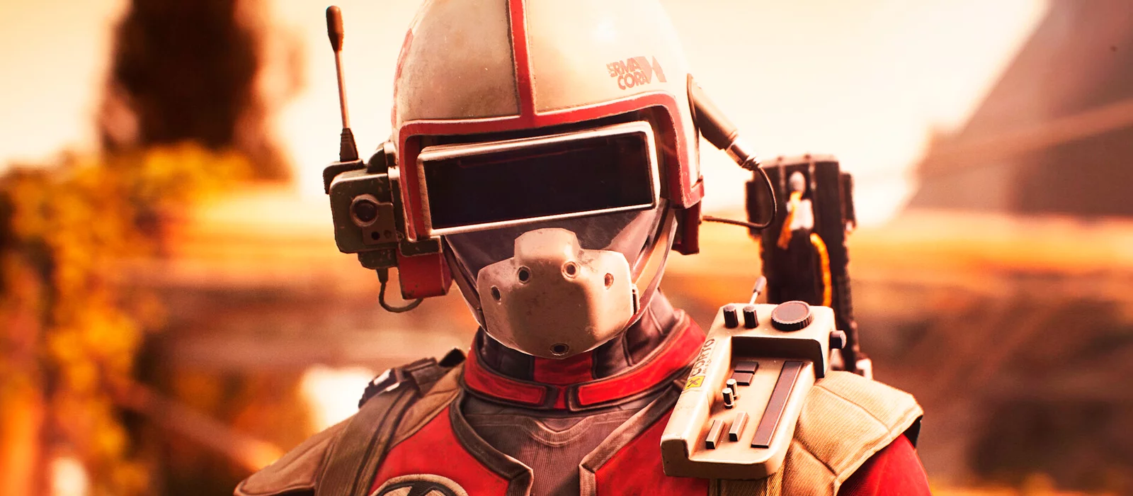 Бывшие авторы Battlefield вновь приглашают геймеров в Steam бесплатно опробовать их новый шутер