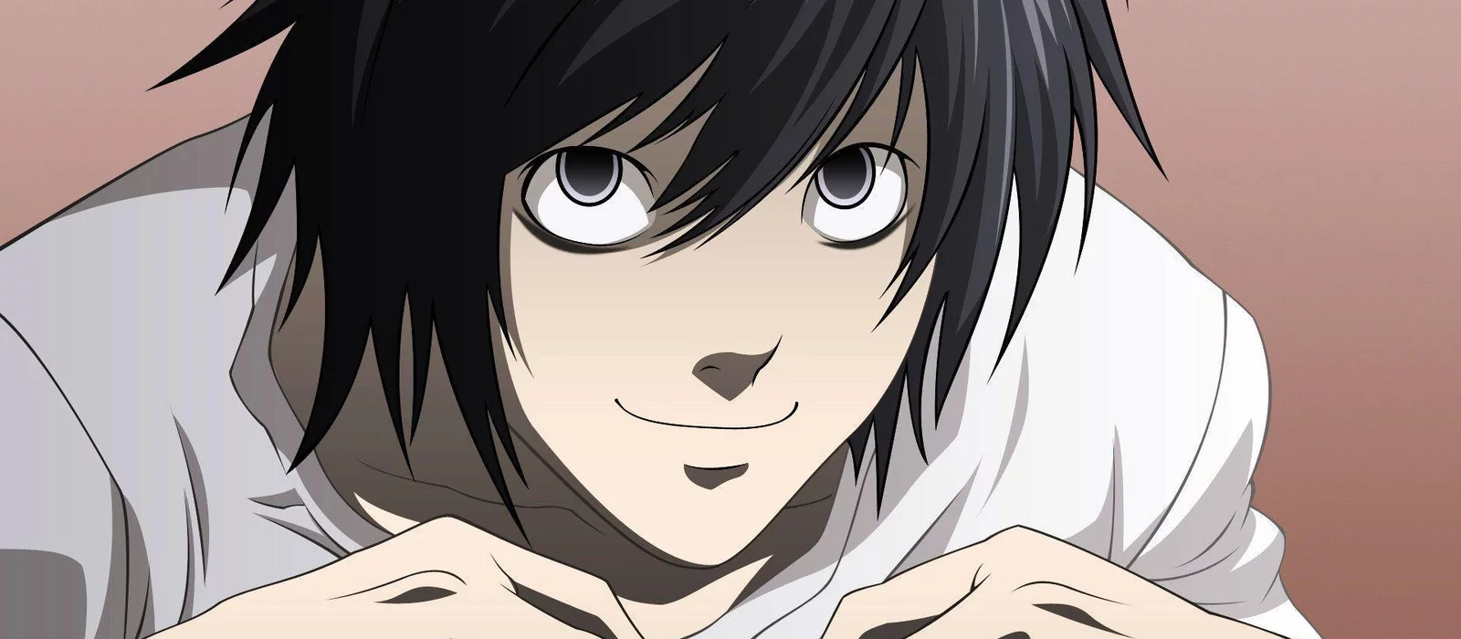 В Steam вышла игра по культовому аниме «Тетрадь смерти», в которой Кира противостоит L. У нее уже очень положительные отзывы