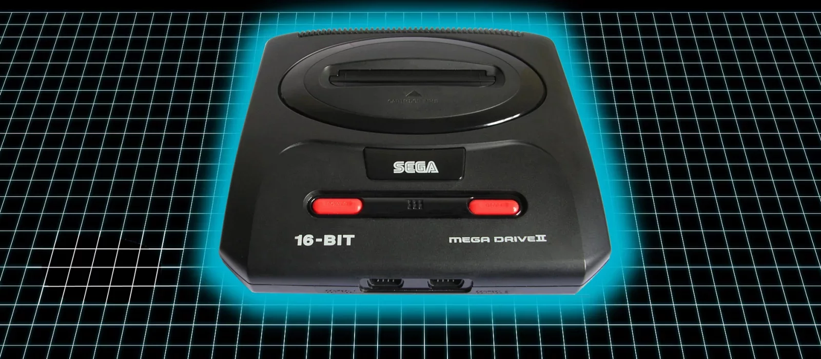 В декабре более 60 старых игр SEGA исчезнут из продажи
