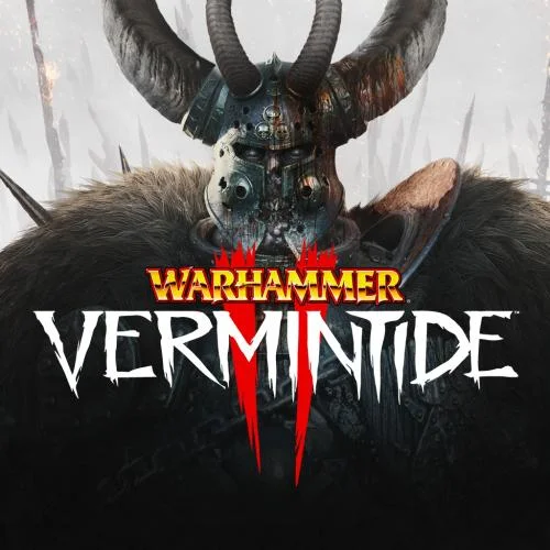 Warhammer: Vermintide 2 для PS4, PS5 за 49 ₽