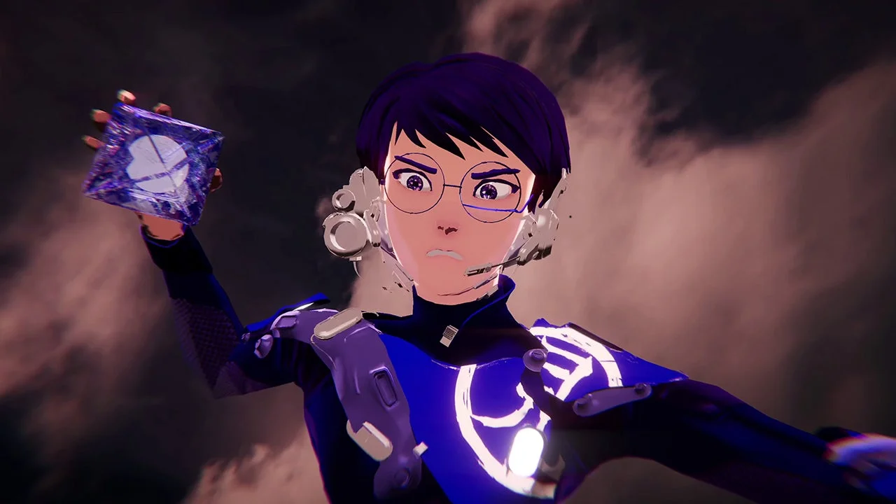 Режиссёр одной из лучших игр 2024 года намекает: 'Ждите неожиданного' в предстоящем анонсе