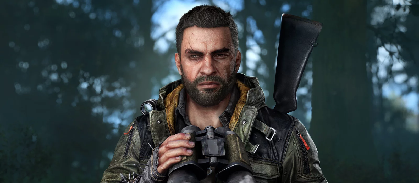 Релиз Dying Light: The Beast решили отложить ещё на месяц