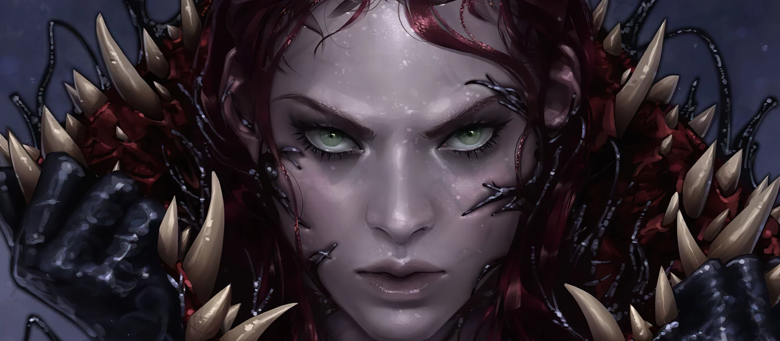 В сети показали промо «Венома 3» с совершенно новым симбиотом-девушкой, которая впервые появится в трилогии