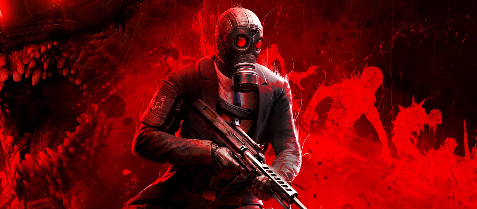 В сети показали, сколько FPS выдала Killing Floor 3 на GTX 1650, RTX 3050, RTX 4060 и не только