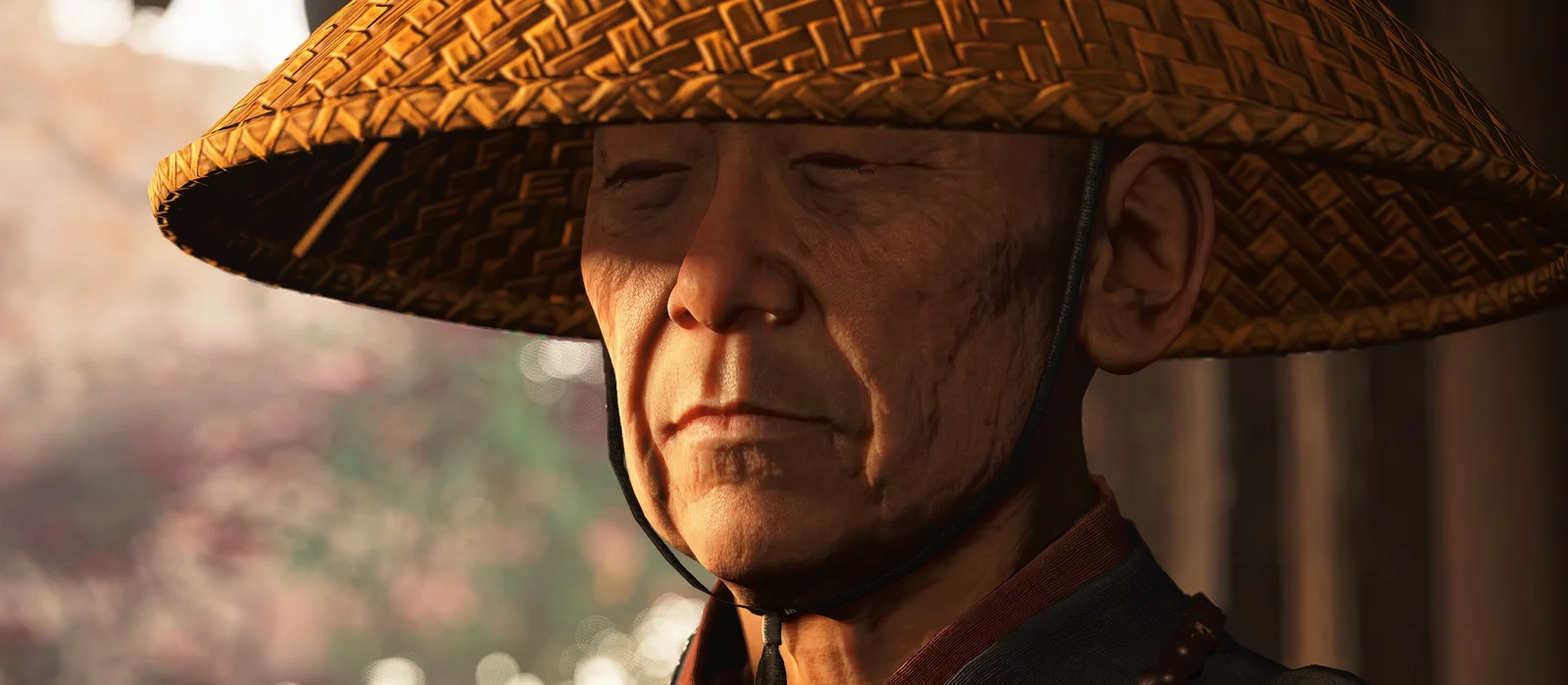 Ubisoft раскрыла, сколько стоила разработка Assassin's Creed Shadows