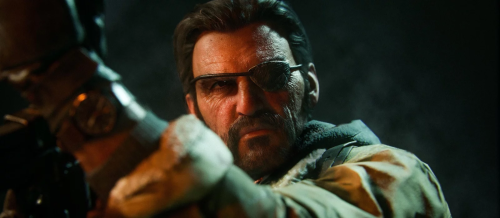 «Оправдала свои ожидания»: игроки и критики оценили Call of Duty: Black Ops 6