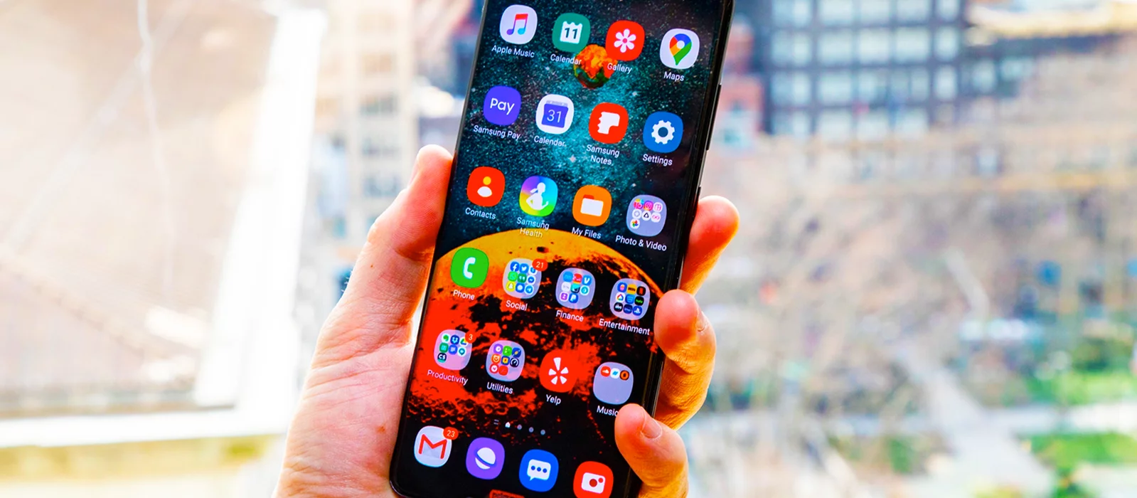 Халява: сразу 12 игр и 4 программы отдают бесплатно и навсегда в Google Play и App Store