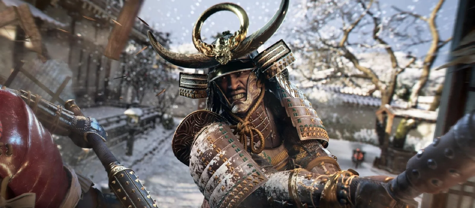 Авторы Assassin's Creed: Shadows пообещали исправить еще одну проблему последних игр серии