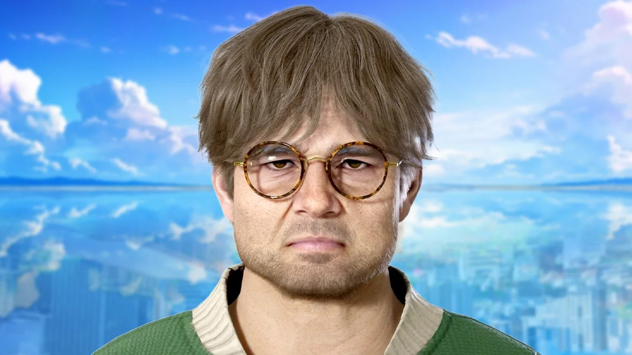 Глава студии InZOI о первом годе: «The Sims доминирует уже 30 лет, и я, кажется, понял причину»