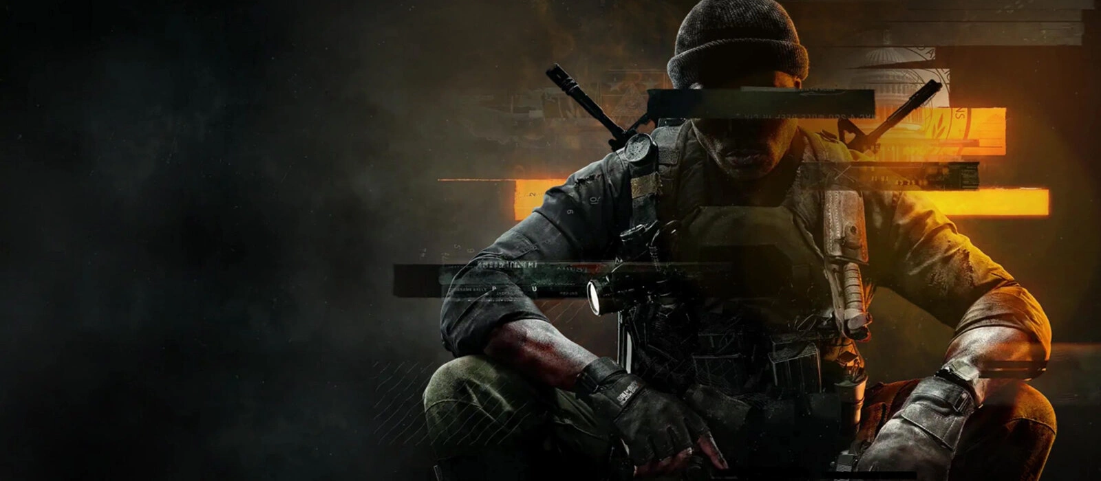 СМИ: уровень токсичности в голосовом чате игр серии Call of Duty снизился