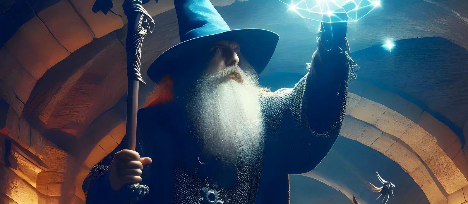 96% положительных отзывов — в Steam вышла новая версия олдскульного рогалика с магией, подземельями и множеством боссов